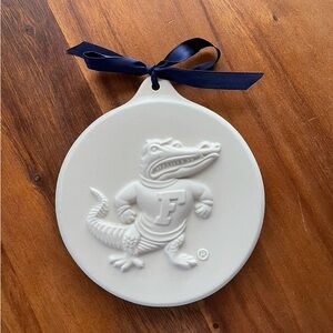 **NWOT** University of Florida ‘Gator’s Cookie Mold